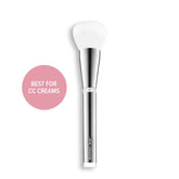 Heavenly Skinâ„¢ CC+ Skin-Perfecting Brush #702