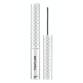 Tightlineâ„¢ 3-in-1 Black Lash Primer - Eyeliner - Lengthening Mascara