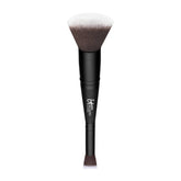 IT Brushesâ„¢ Airbrush Dual-Ended Flawless Complexion Concealer & Foundation Brush #132