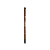 Superhero No-Tug Sharpenable Gel Eyeliner