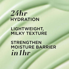 Bye Bye Redness Serum