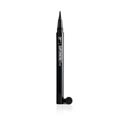 Superhero Liquid Eyeliner Pen