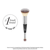 Heavenly Luxeâ„¢ Complexion Perfection Brush #7