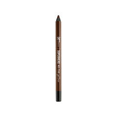 Superhero No-Tug Sharpenable Gel Eyeliner