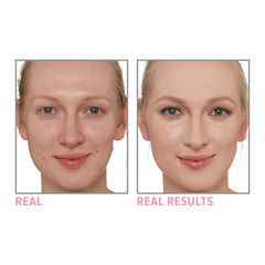 Bye Bye Pores Poreless Finish Loose Setting Powder