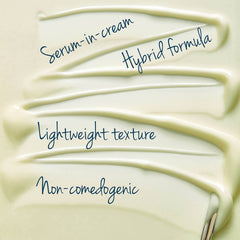 Hello Results Wrinkle-Reducing Daily Retinol Serum-in-Cream