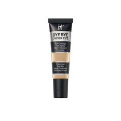 Bye Bye Under Eye Full-Coverage Under Eye Concealer