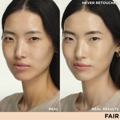 CC+ Cream Illumination Full-Coverage Foundation with SPF 50+