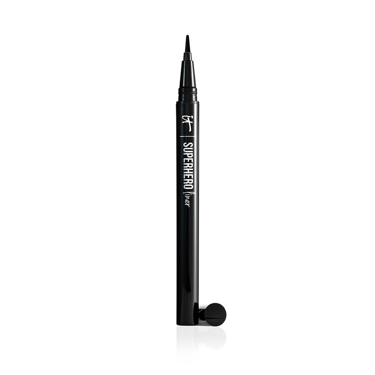 Superhero Liquid Eyeliner Pen